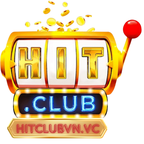 HITCLUB – Cổng Game Bài Đổi Thưởng Uy Tín Hàng Đầu